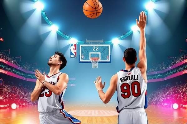 重温经典,2011年NBA全明星赛录像回顾 重温经典,2011年NBA全明星赛录像回顾