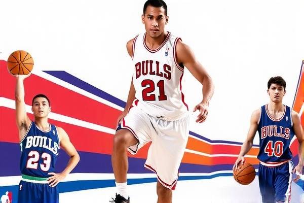 重温经典，2011年NBA全明星赛录像回顾