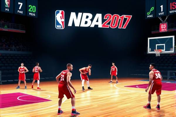 重温经典,NBA 2017总决赛回放录像 重温经典,NBA 2017总决赛回放录像