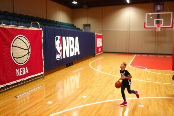 NBA录像骑士与凯尔特人的对决 NBA录像骑士与凯尔特人的对决