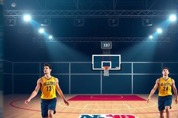 重温经典之战，NBA总决赛2017 G3录像回顾