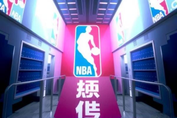重温经典,2007年NBA全明星赛全场录像的回眸 重温经典,2007年NBA全明星赛全场录像的回眸