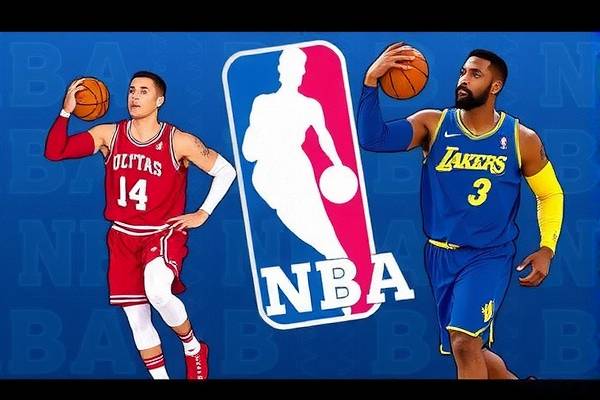 今日NBA战报录像,激烈对决与精彩瞬间 今日NBA战报录像,激烈对决与精彩瞬间