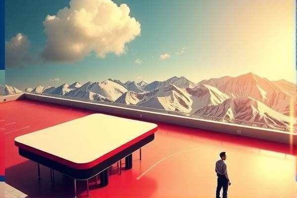 重温经典赛事，中央五套NBA录像回顾