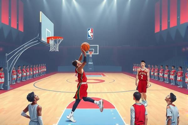 重温历史,1996年NBA总决赛录像的回眸 重温历史,1996年NBA总决赛录像的回眸