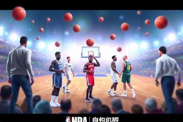 NBA全场录像回放,包卜的精彩时刻 NBA全场录像回放,包卜的精彩时刻