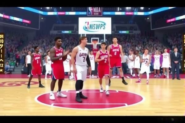 NBA录像回放高清下载,重温赛场精彩瞬间 NBA录像回放高清下载,重温赛场精彩瞬间