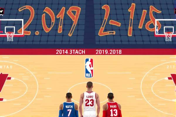 NBA勇士队比赛录像，热血激情的篮球盛宴