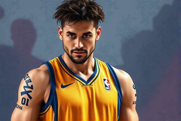 NBA中国赛视频录像的魅力与影响 NBA中国赛视频录像的魅力与影响