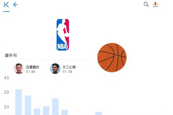 NBA火箭与勇士激烈对决的视频录像回顾 NBA火箭与勇士激烈对决的视频录像回顾
