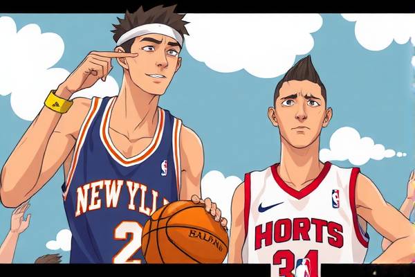 重温历史,2003年NBA总决赛录像回放 重温历史,2003年NBA总决赛录像回放