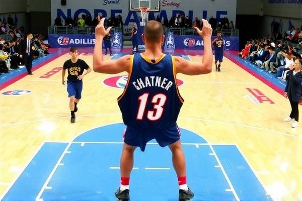 重温经典，NBA 2009年总决赛录像回放