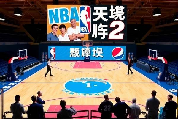 重温经典，6月2日NBA总决赛录像回放