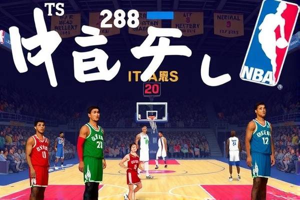 NBA精彩瞬间再现,NBA98篮球中文网录像回放 NBA精彩瞬间再现,NBA98篮球中文网录像回放