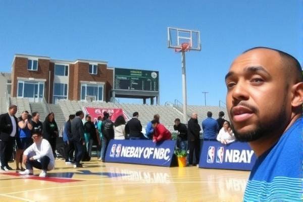 今日NBA录像,精彩瞬间不容错过 今日NBA录像,精彩瞬间不容错过