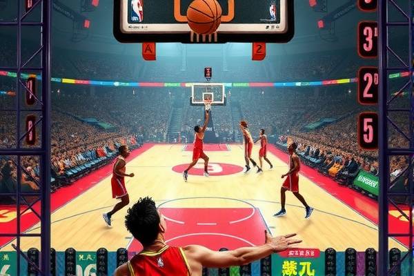 NBA赛事精彩瞬间,尽在中文网录像回放 NBA赛事精彩瞬间,尽在中文网录像回放