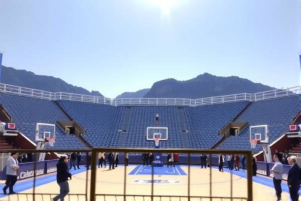 NBA今日比赛录像回放,精彩瞬间不容错过 NBA今日比赛录像回放,精彩瞬间不容错过