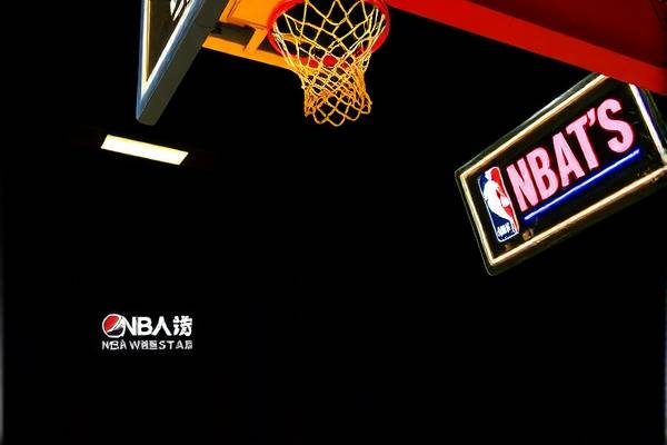 今日NBA比赛录像回放,精彩瞬间不容错过 今日NBA比赛录像回放,精彩瞬间不容错过