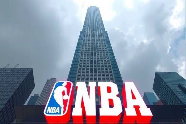 NBA经典对决,火箭与雷霆的录像回顾 NBA经典对决,火箭与雷霆的录像回顾