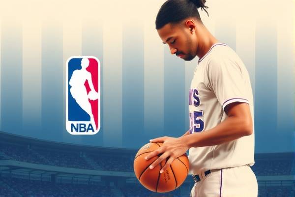 丁彦雨航在NBA的赛场风采—比赛录像深度解析