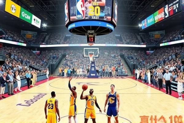 重温经典，NBA 2010年总决赛录像回顾