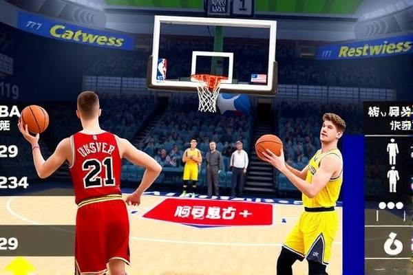 NBA 5v5成都录像,热血篮球赛事的见证 NBA 5v5成都录像,热血篮球赛事的见证