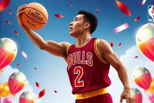 重温经典，2008年NBA总决赛第七场录像回放