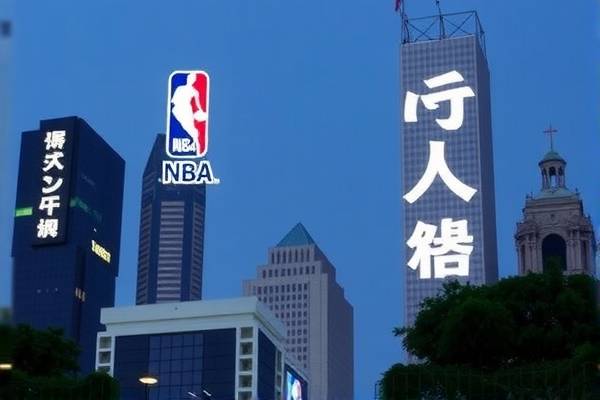 NBA录像直播的魅力与直播的魅力