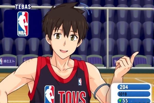 今日NBA回放录像精彩瞬间回顾