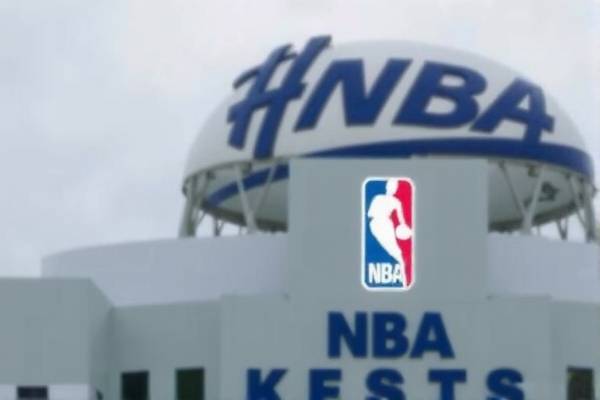 NBA新赛录像,精彩瞬间不容错过 NBA新赛录像,精彩瞬间不容错过