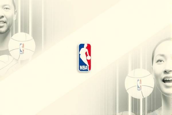 NBA录像回放,技术革新与比赛公正性的双刃剑 NBA录像回放,技术革新与比赛公正性的双刃剑