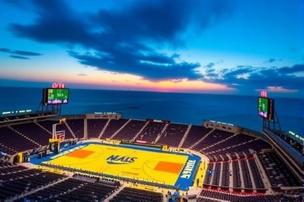 NBA录像回放比赛,重温经典,感受篮球魅力 NBA录像回放比赛,重温经典,感受篮球魅力