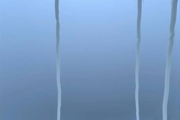 NBA季前赛录像,火箭队蓄势待发 NBA季前赛录像,火箭队蓄势待发