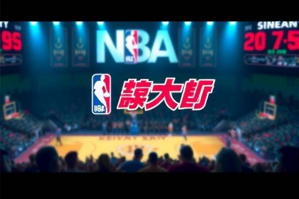重温NBA雄鹿比赛的精彩瞬间—比赛录像回放 重温NBA雄鹿比赛的精彩瞬间—比赛录像回放