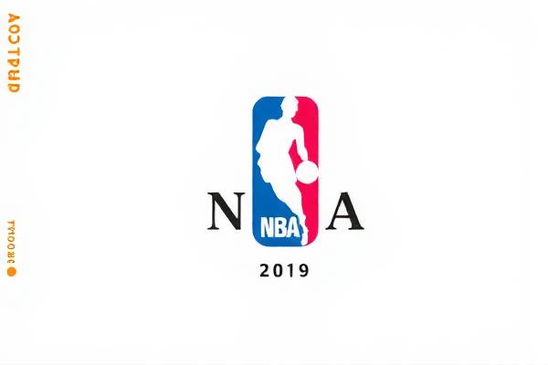 重温经典,2019年NBA季后赛录像回顾 重温经典,2019年NBA季后赛录像回顾
