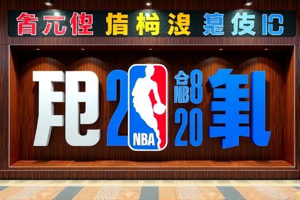 NBA掘金全场录像回放，精彩瞬间不容错过