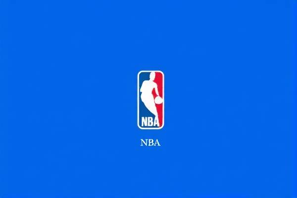 NBA湖人掘金录像,经典对决的重现 NBA湖人掘金录像,经典对决的重现