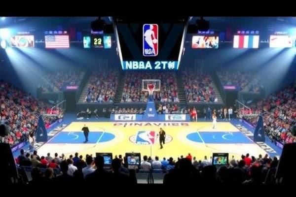 NBA热火与湖人,经典对决录像回放 NBA热火与湖人,经典对决录像回放