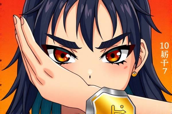 火箭NBA季后赛录像回放，重温精彩瞬间，感受篮球魅力