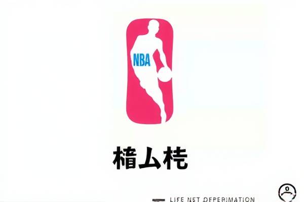 NBA回放录像全场回放直播，精彩瞬间，不容错过