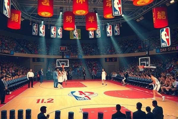 NBA火箭与湖人季后赛录像回放,热血对决,不容错过 NBA火箭与湖人季后赛录像回放,热血对决,不容错过