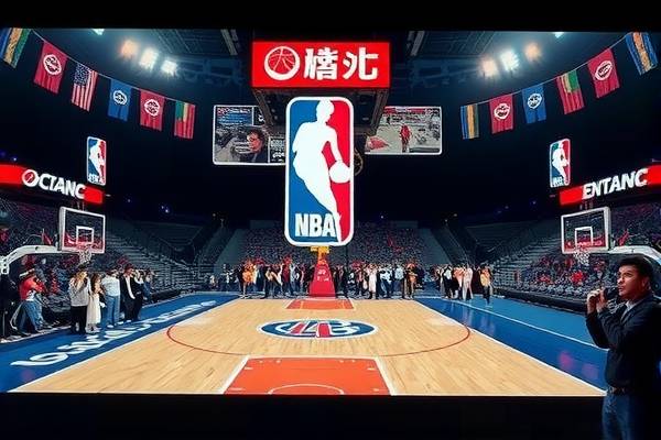 NBA季后赛录像高清回放，火箭队热血瞬间