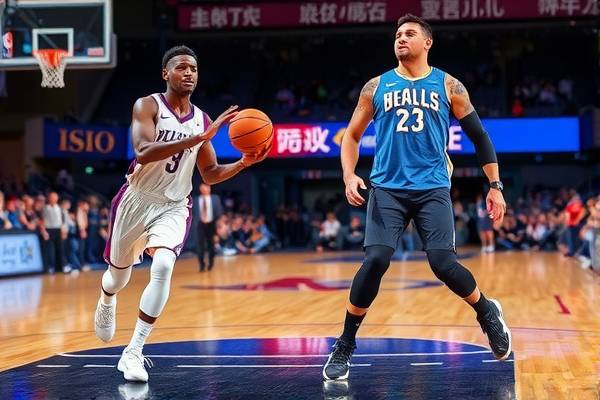 NBA湖人vs火箭,一场精彩绝伦的对决录像回放 NBA湖人vs火箭,一场精彩绝伦的对决录像回放