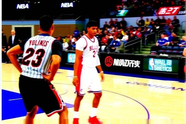 NBA湖人VS火箭G2精彩对决录像回顾 NBA湖人VS火箭G2精彩对决录像回顾