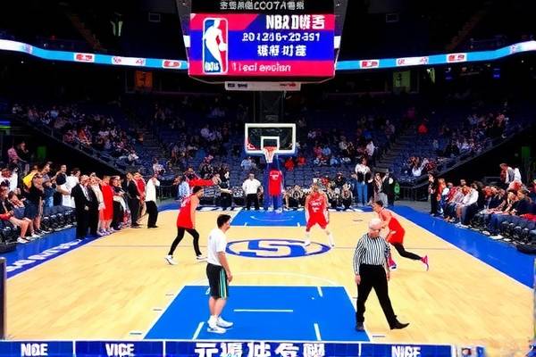 NBA湖人VS火箭G3录像回顾,激烈对决再现辉煌 NBA湖人VS火箭G3录像回顾,激烈对决再现辉煌