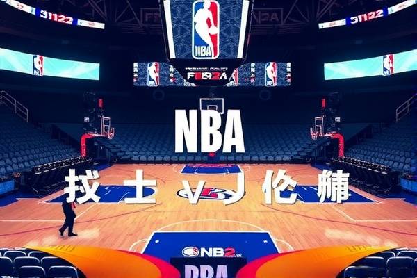 NBA录像回放完整版，湖人VS热火—热血对决，不容错过的精彩瞬间