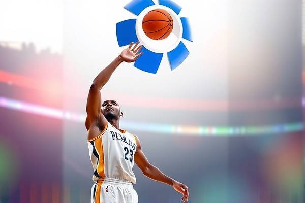 NBA湖人VS火箭G4回放全场录像高清，激烈对决，不容错过的精彩瞬间