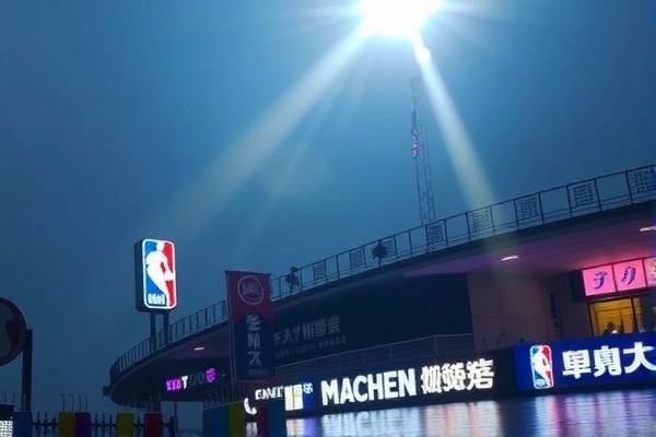 勇士NBA录像,回顾与赏析 勇士NBA录像,回顾与赏析