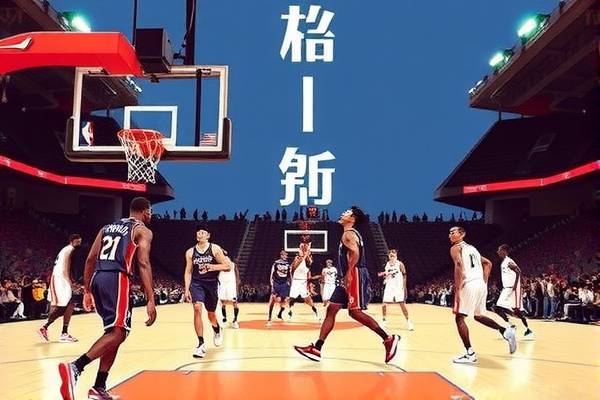 NBA录像下载,轻松获取比赛精彩瞬间 NBA录像下载,轻松获取比赛精彩瞬间