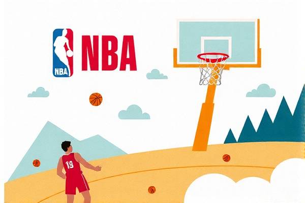 NBA季后赛录像,回顾经典,感受篮球魅力 NBA季后赛录像,回顾经典,感受篮球魅力
